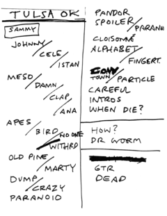 2012-02-01 Setlist.png