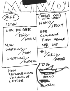 2014-10-17 Setlist.png