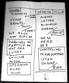 2023-03-16 Setlist.jpg
