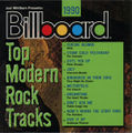 Billboard Top Modern Rock Tracks 1990.jpg