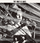 Wiggle Diskette demo cover