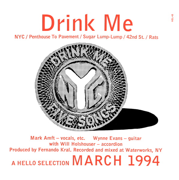 File:HEL-43-(Drink-Me).png