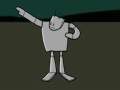 IAmARobotPart1-1.jpg