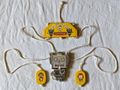 RobotParadeRopeToy.jpg
