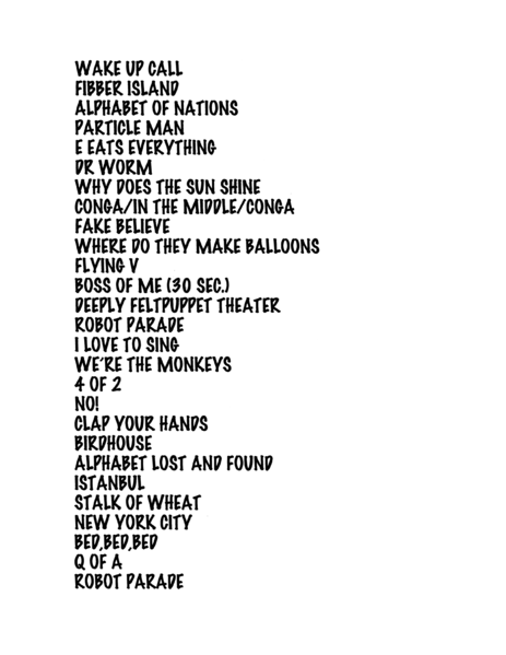 File:2006-12-09b Setlist.png