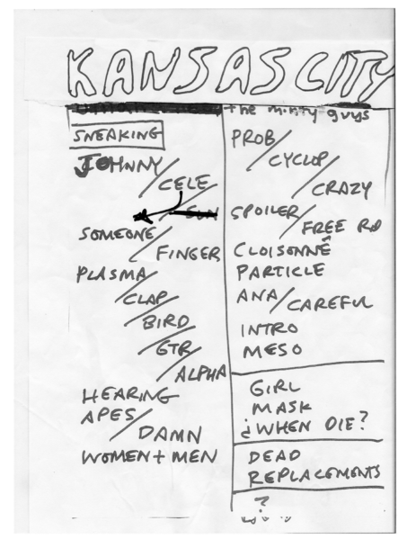 File:2011-11-02 Setlist.png