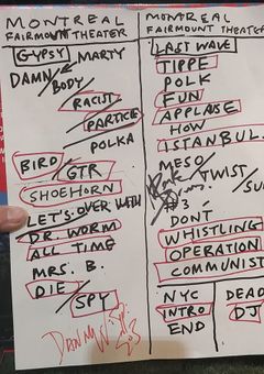 2018-10-30 Setlist.jpg