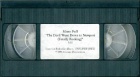 The Devil Went Down To Newport (Totally Rocking) video cover