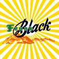Frank Black Album.jpg