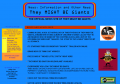 Theymightbegiantsdotcom 2002.png