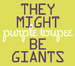 ToupeePromo.png