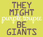 Purple Toupee (EP)