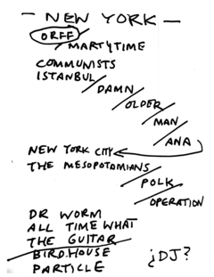 2019-08-24 Setlist.png