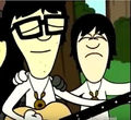 Camp Vocal Tracking.jpg