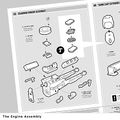MinkCarDesign 11engineAss.jpg