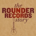 Rounder Records Story.jpg