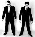 TMBGSuits.jpg