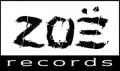 ZoeRecordsLogo.png