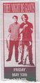 1994-05-13 Ticket Stub.jpg