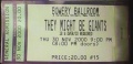 2000-11-30 Ticket Stub.jpg