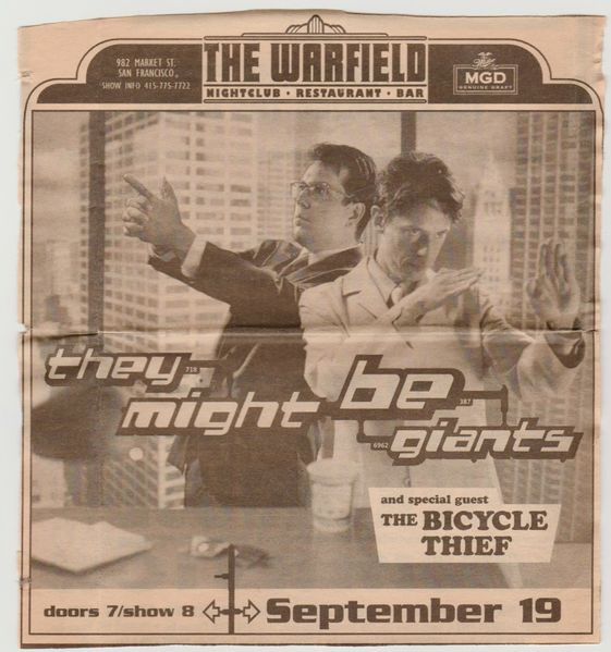 File:2001-09-19b Listing.jpg