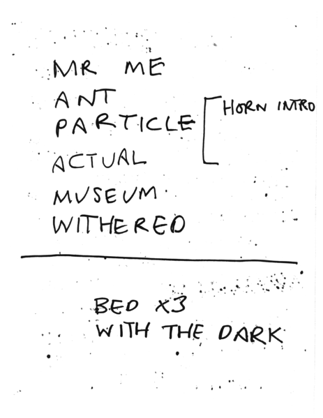 File:2007-08-08 Setlist 2.png