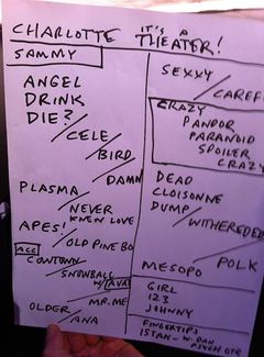 2012-02-14 Setlist.jpg