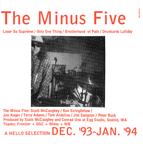 File:HEL-312-41-(The-Minus-Five).png