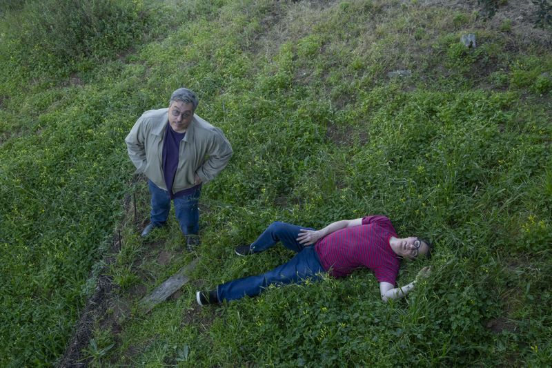 File:Johns 2026.jpeg