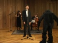 Thumbnail for version as of 15:02, 8 April 2006
