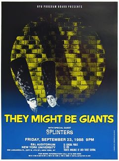 1988-09-23 Poster.jpg