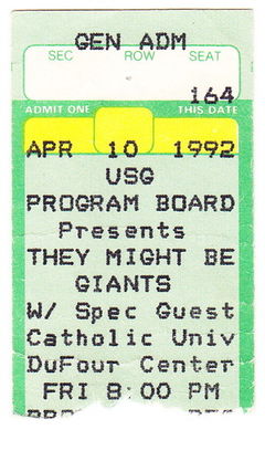 1992-04-10 Ticket Stub.jpg