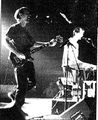1997-04-24 TMBG Photo.jpg