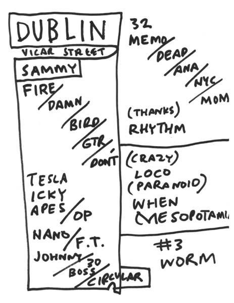 File:2013-11-18 Setlist.png
