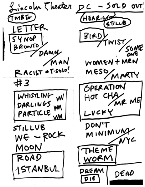 File:2022-12-17 Setlist.png