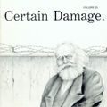 Certain Damage 25.jpg