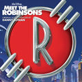 Meet The Robinsons Soundtrack.jpg
