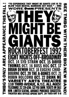 Rocktoberfest 1992 Poster.jpg