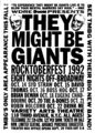 Rocktoberfest 1992 Poster.jpg
