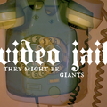 Video Jail cover.png
