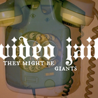 Video Jail video collection cover