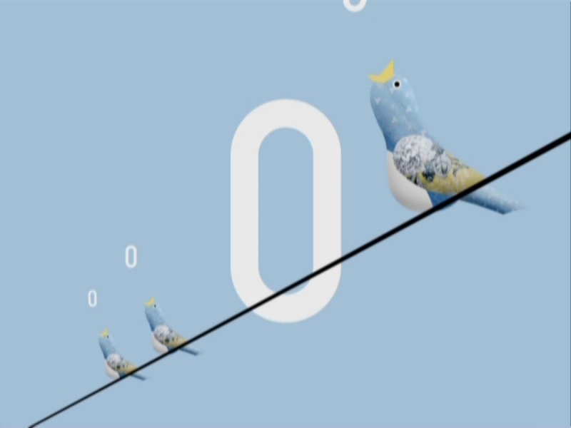 File:Zeroes.jpg