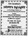 1987-10-16 Listing.jpg