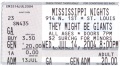 2004-07-14 Ticket Stub.jpg
