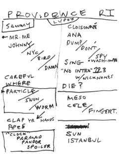 2012-03-09 Setlist.png