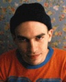 Jonathan Feinberg.jpg