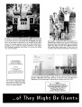 Lincoln fact-sheet.jpg