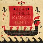 Roman Songs ep cover