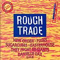 Rough Trade - Music For The 90's.jpg