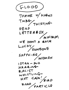 2016-01-01 Setlist.png